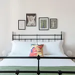 Maraini 8 By Quokka 360 - Comfort Close To The Station