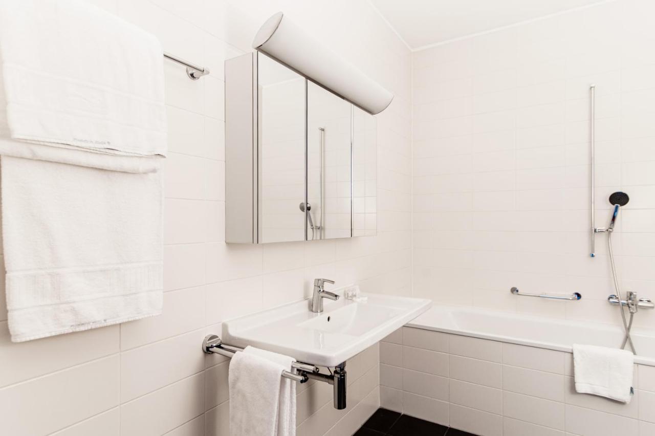 Maraini 8 By Quokka 360 - Comfort Close To The Station