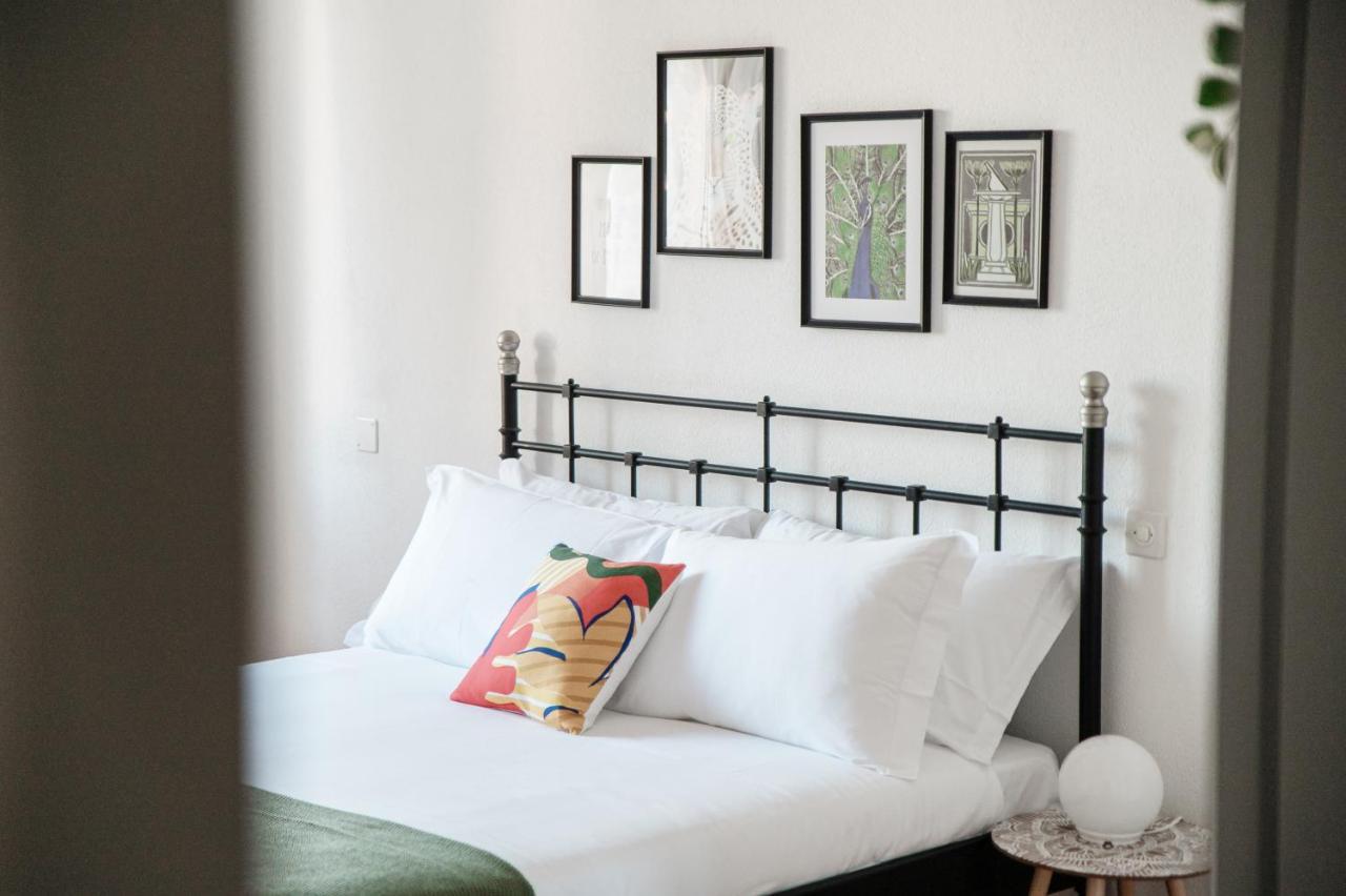 Maraini 8 By Quokka 360 - Comfort Close To The Station Apartment